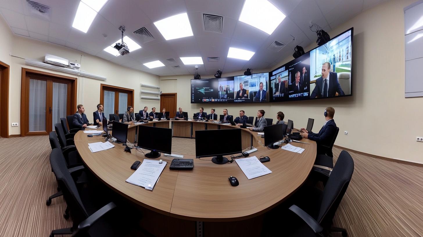 Повышение квалификации психолога и педагога в MIP