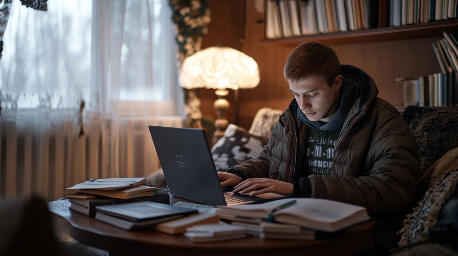 Профессиональная переподготовка и повышение квалификации Маркетинг и продажи