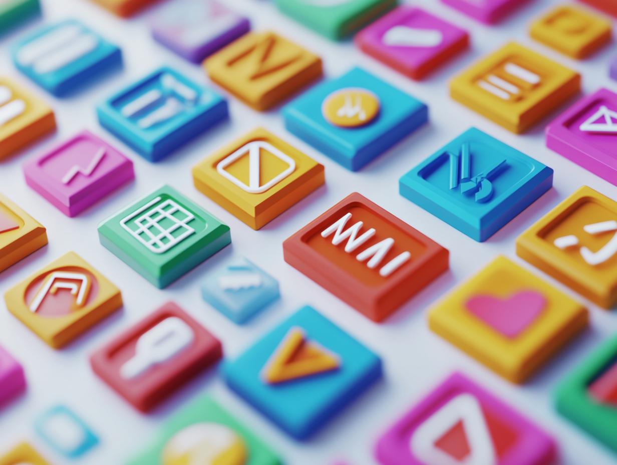 Страница 29: