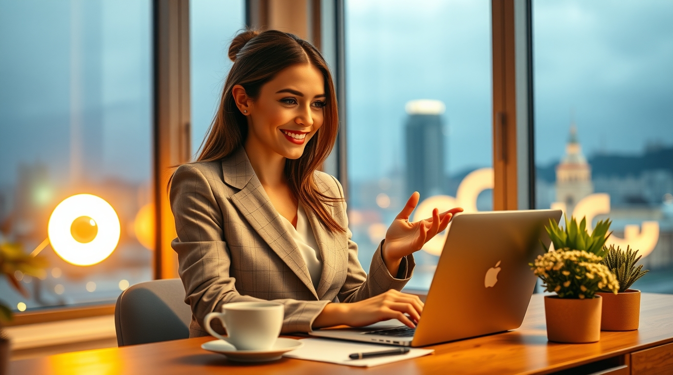 Курсы повышения квалификации и профессиональной переподготовки в Москве 