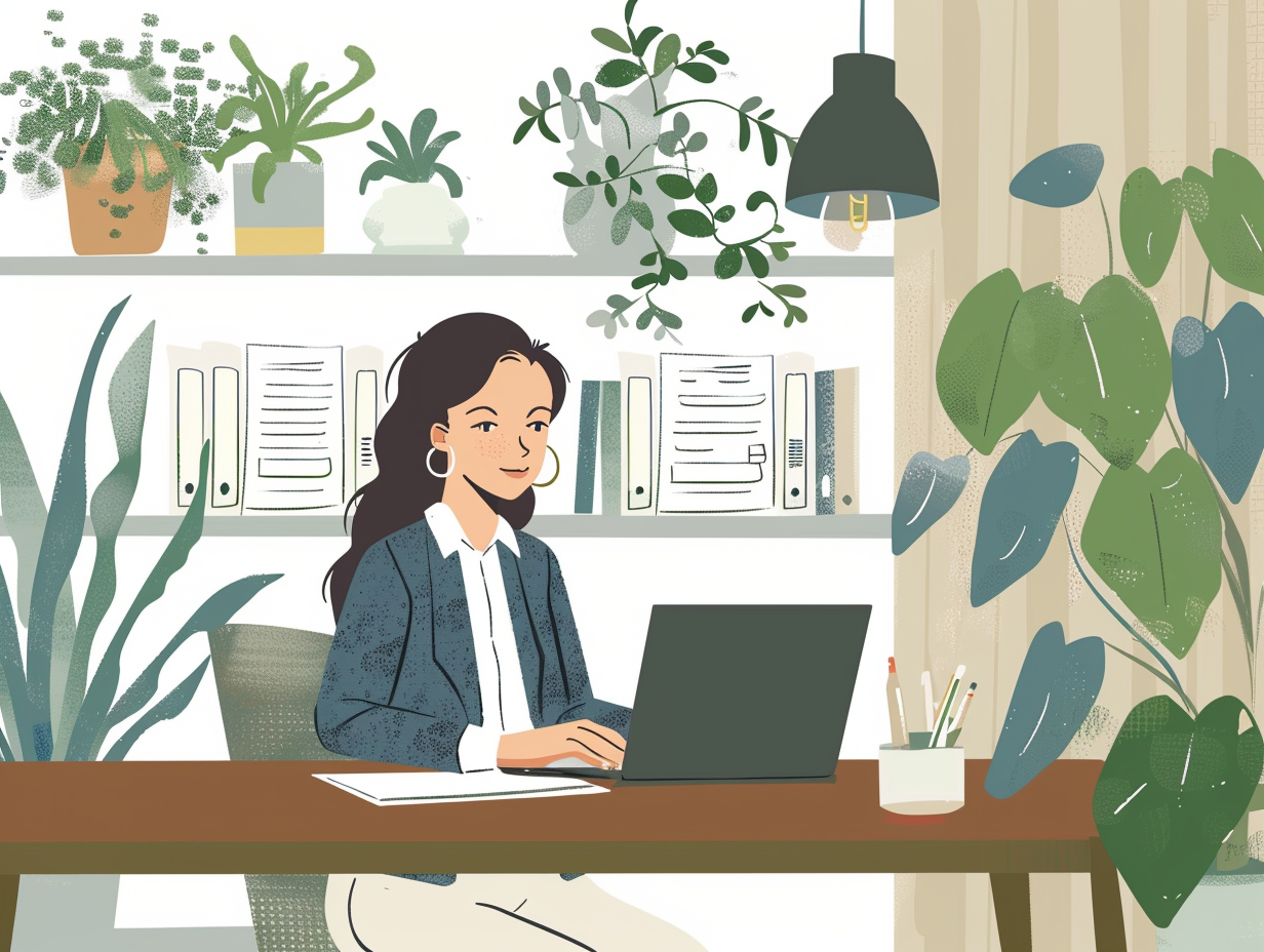 Примеры успешного применения ЭЦП в различных отраслях