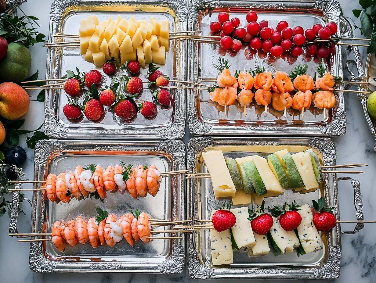 Инновационный подход к доставке обедов на стройплощадку в Красноярске доставка, обедов, на, стройплощадку