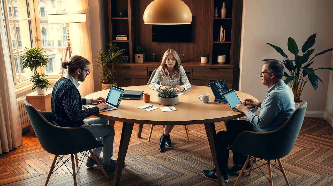 Курсы повышения квалификации и профессиональной переподготовки в Москве 