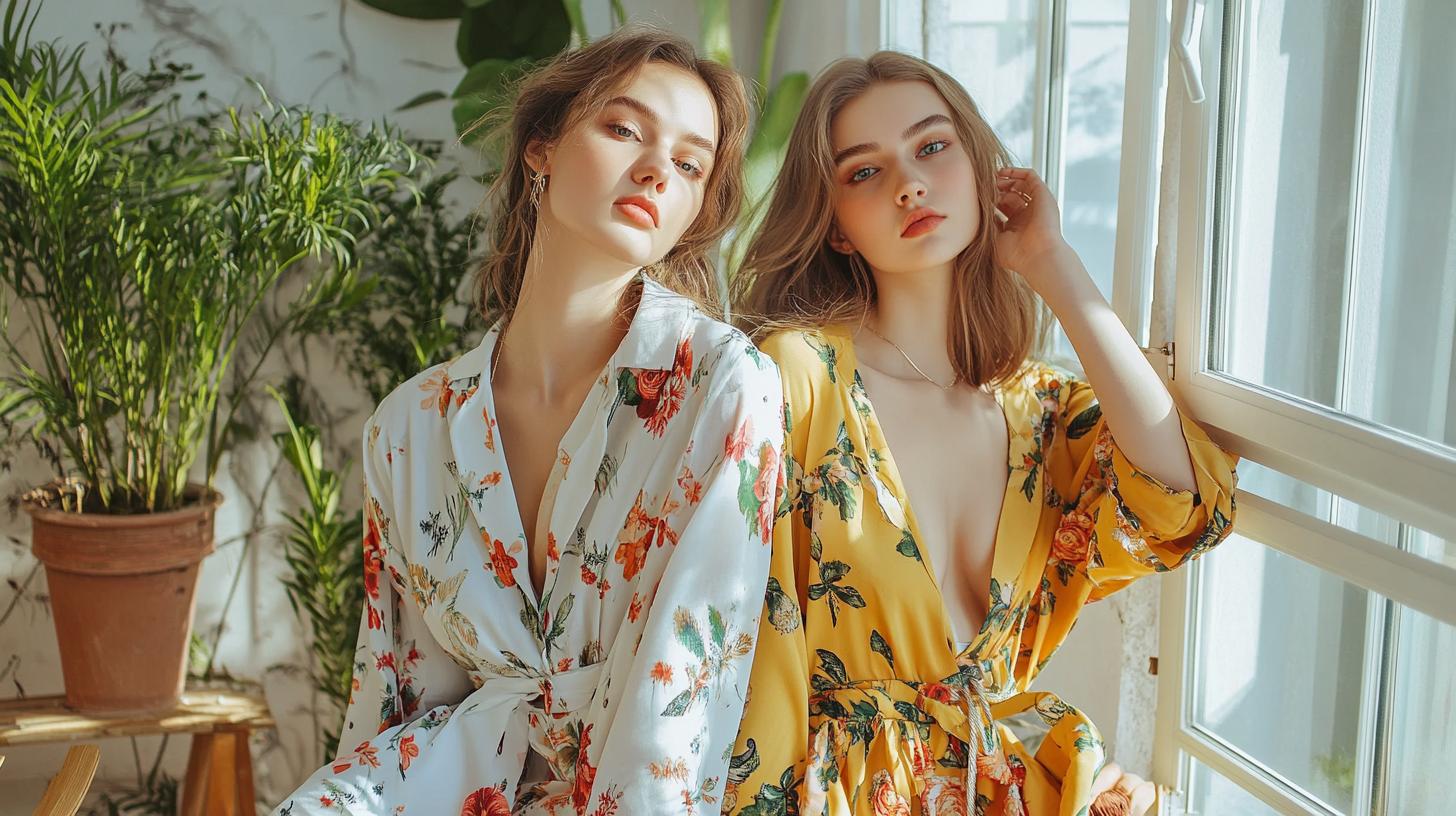 Кредит под залог квартиры или автомобиля