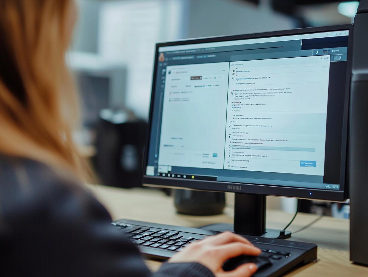 Как быстро выгрузить XML каталог на сайт