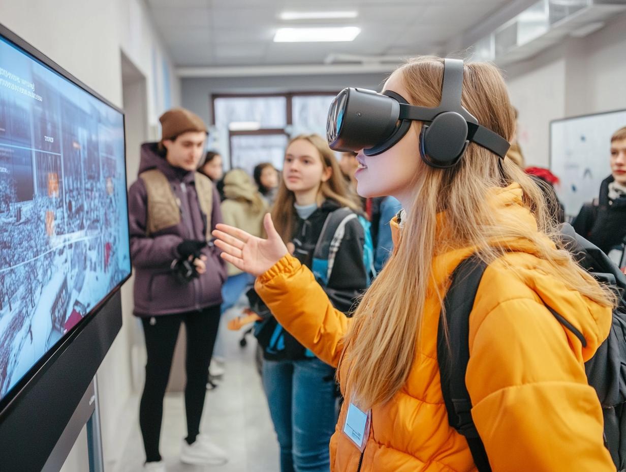 Курсы повышения квалификации и профессиональной переподготовки в Москве 