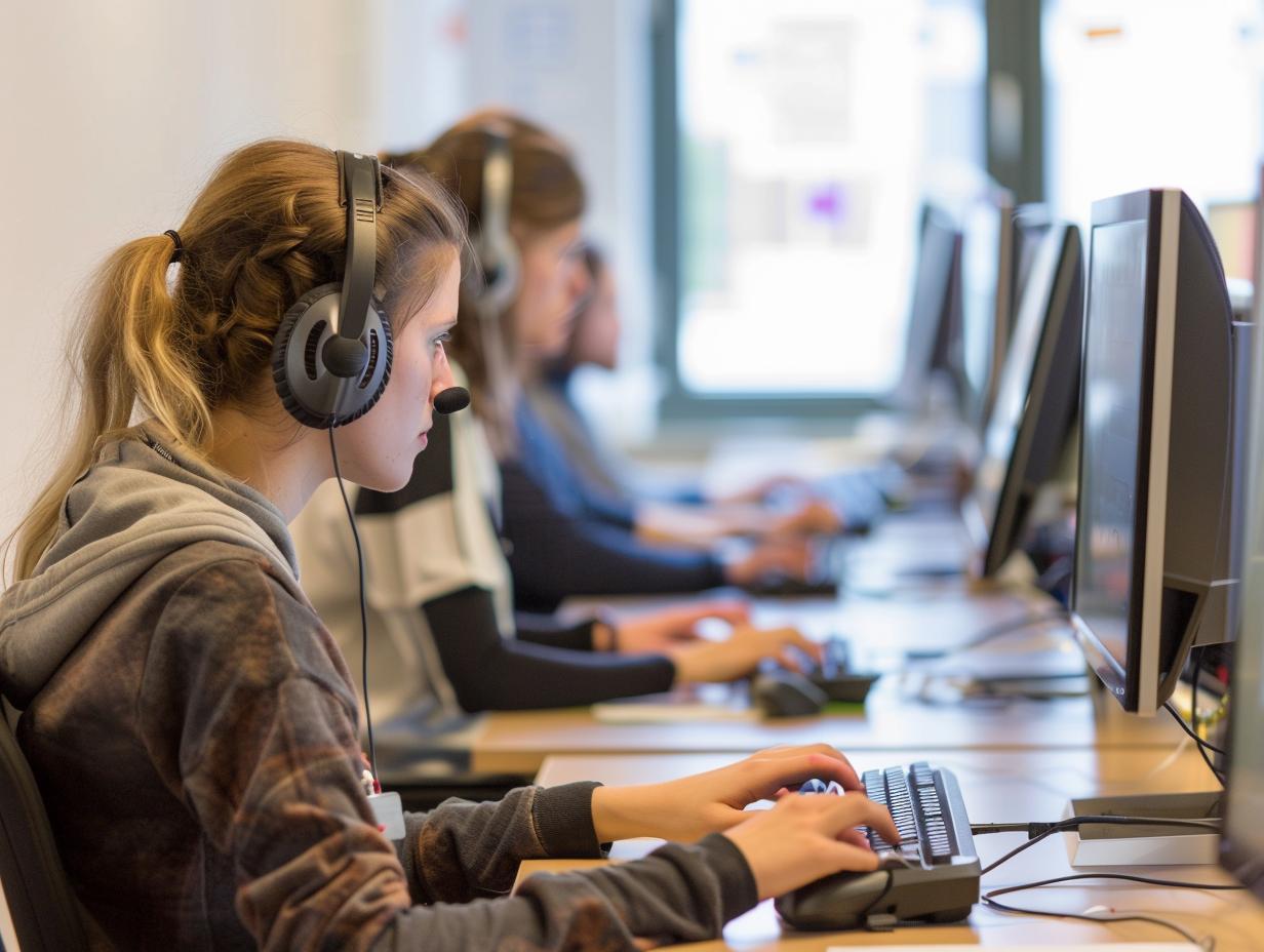 Бюро переводов «Рокетперевод» в Москве