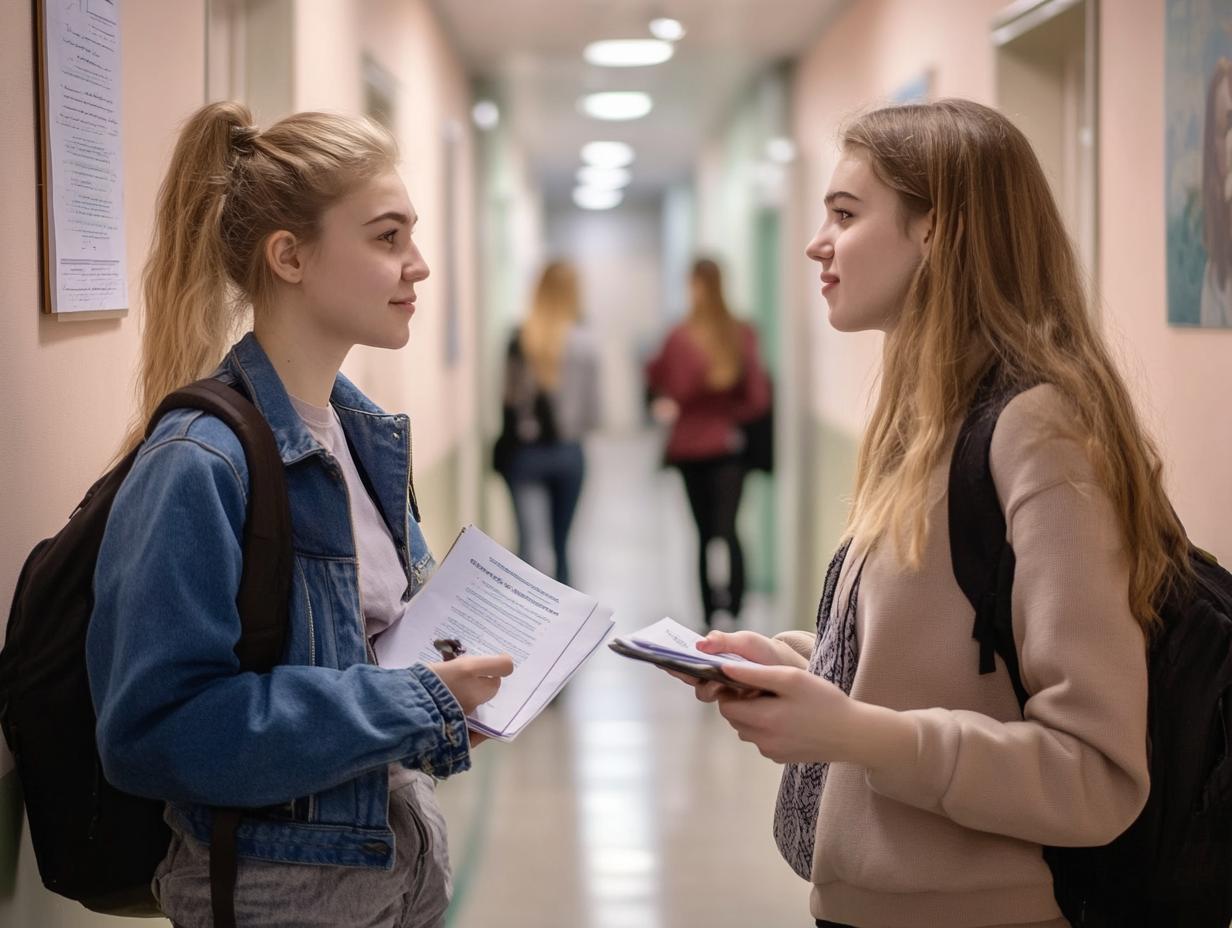 Инновационные методы обучения на дистанционных курсах в МИППК