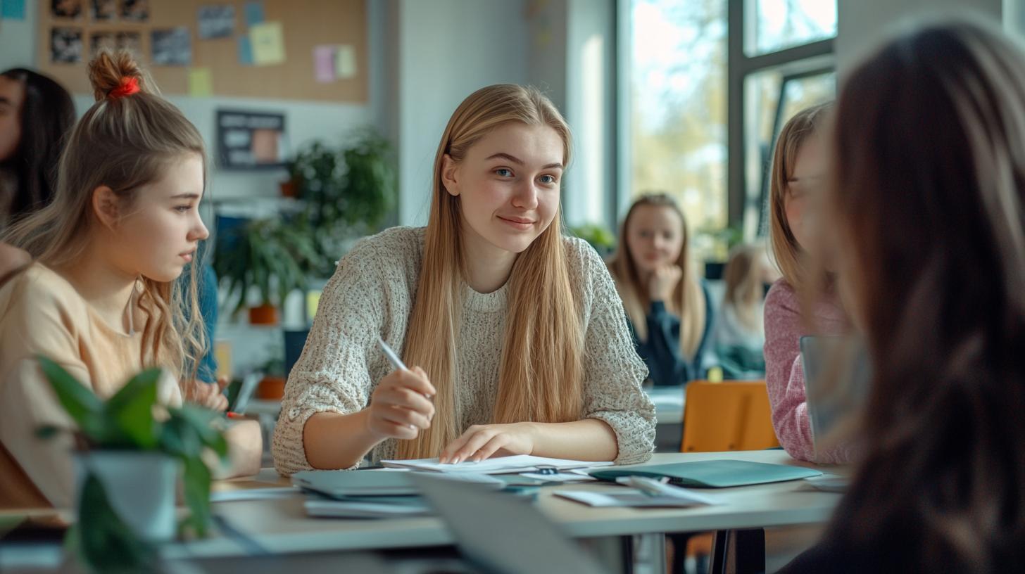 Профессиональное обучение в МЦ-ДПО