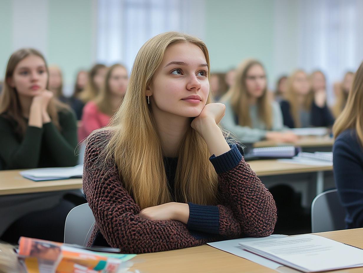 Профессиональная переподготовка в МЦ-ДПО: Полный обзор дистанционных курсов и программ обучения профессиональная, переподготовка, в, мцдпо