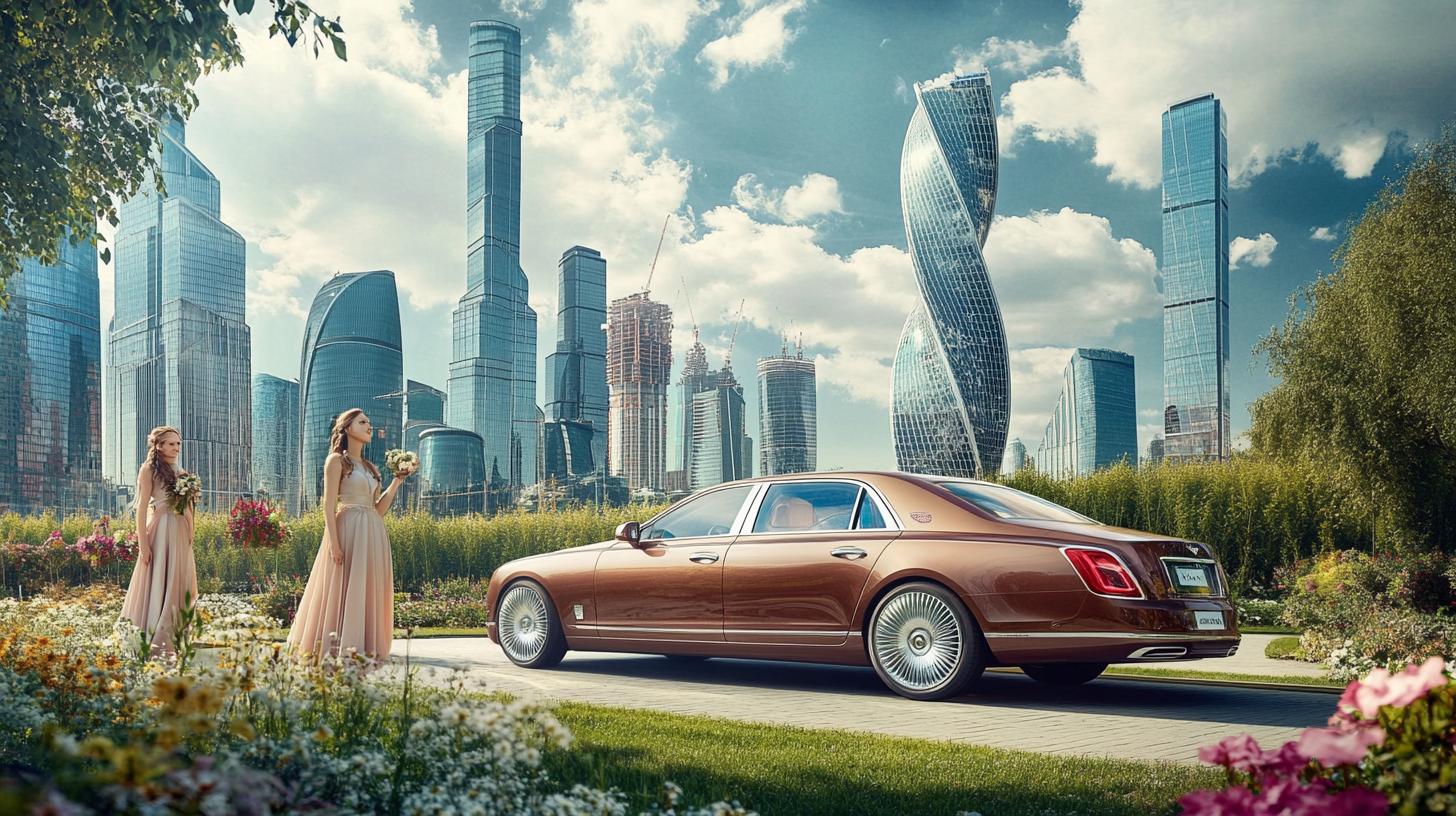 Кредит под залог квартиры: выгодные условия от НКБ кредит, под, залог, квартиры, или, автомобиля