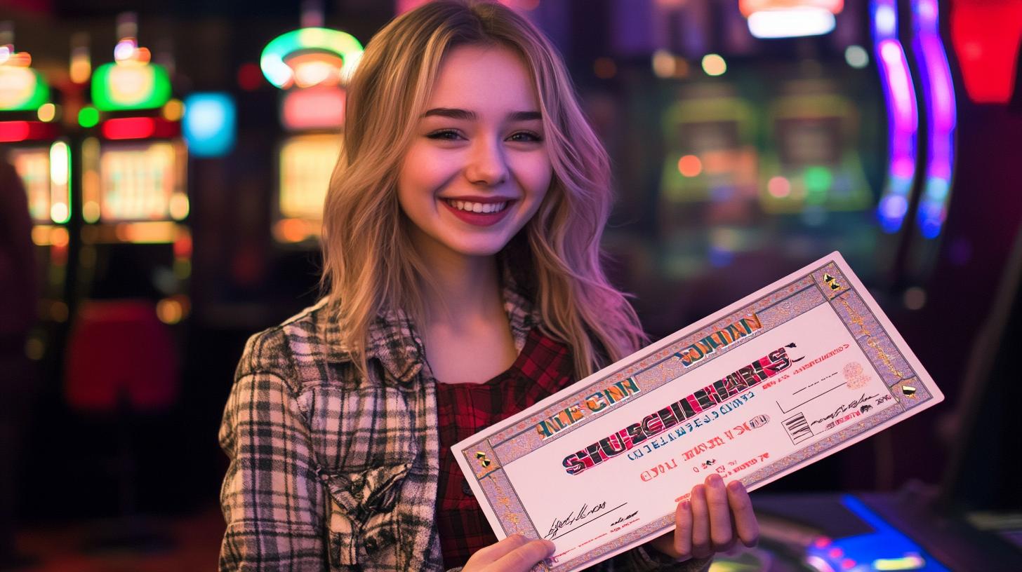 Эксклюзивные турниры на VAVADA Online Casino: Возможности и выгоды игры 