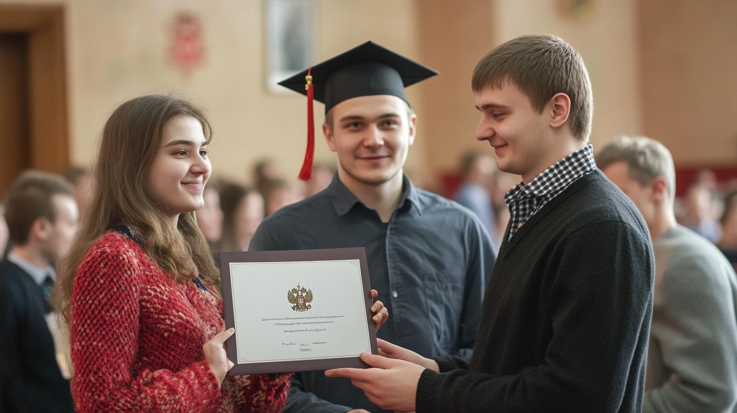 Маркетинг и продажи дистанционное обучение