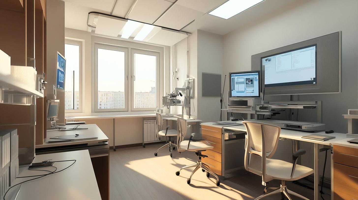 Профессиональная переподготовка и повышение квалификации Маркетинг и продажи