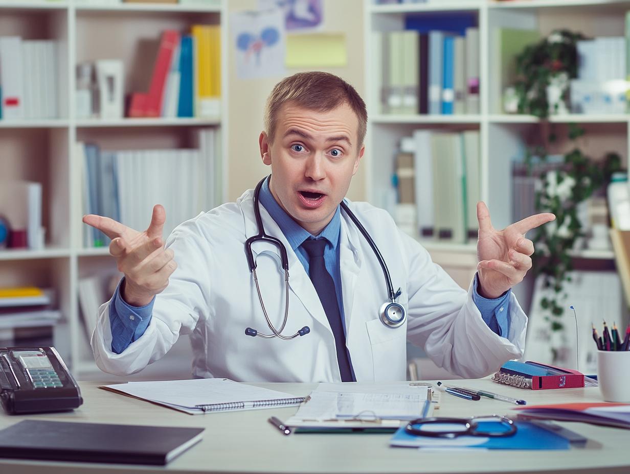 Многопрофильный институт переподготовки и повышения квалификации