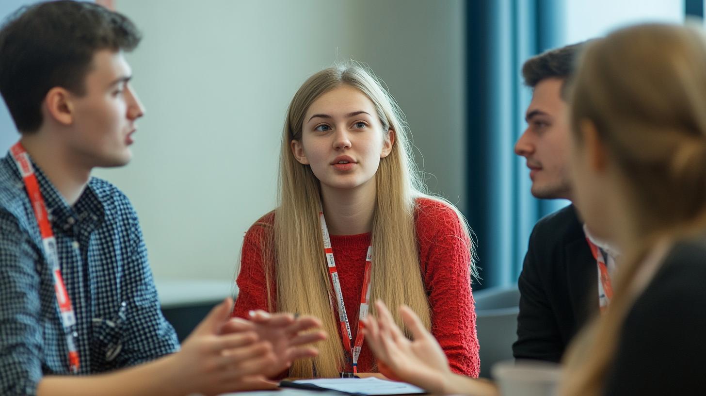 Профессиональная переподготовка и повышение квалификации Маркетинг и продажи