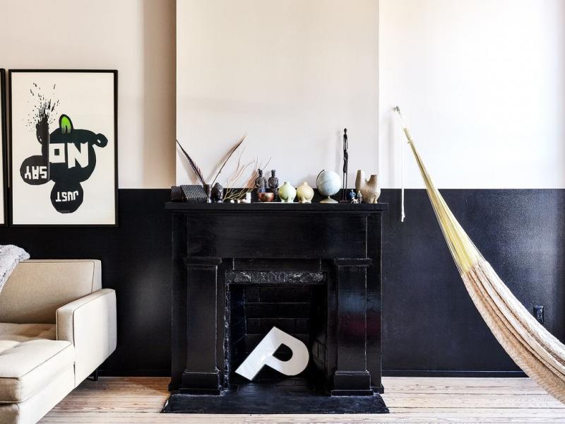 аспекты ремонта квартиры