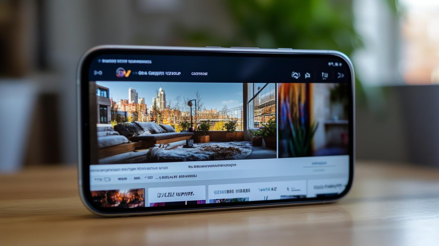 как оплатить gumroad