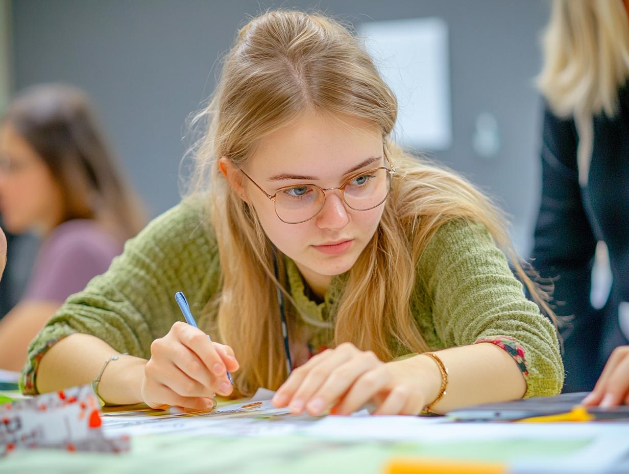 Профессиональная переподготовка в МЦ-ДПО: Полный обзор дистанционных курсов и программ обучения профессиональная, переподготовка, в, мцдпо