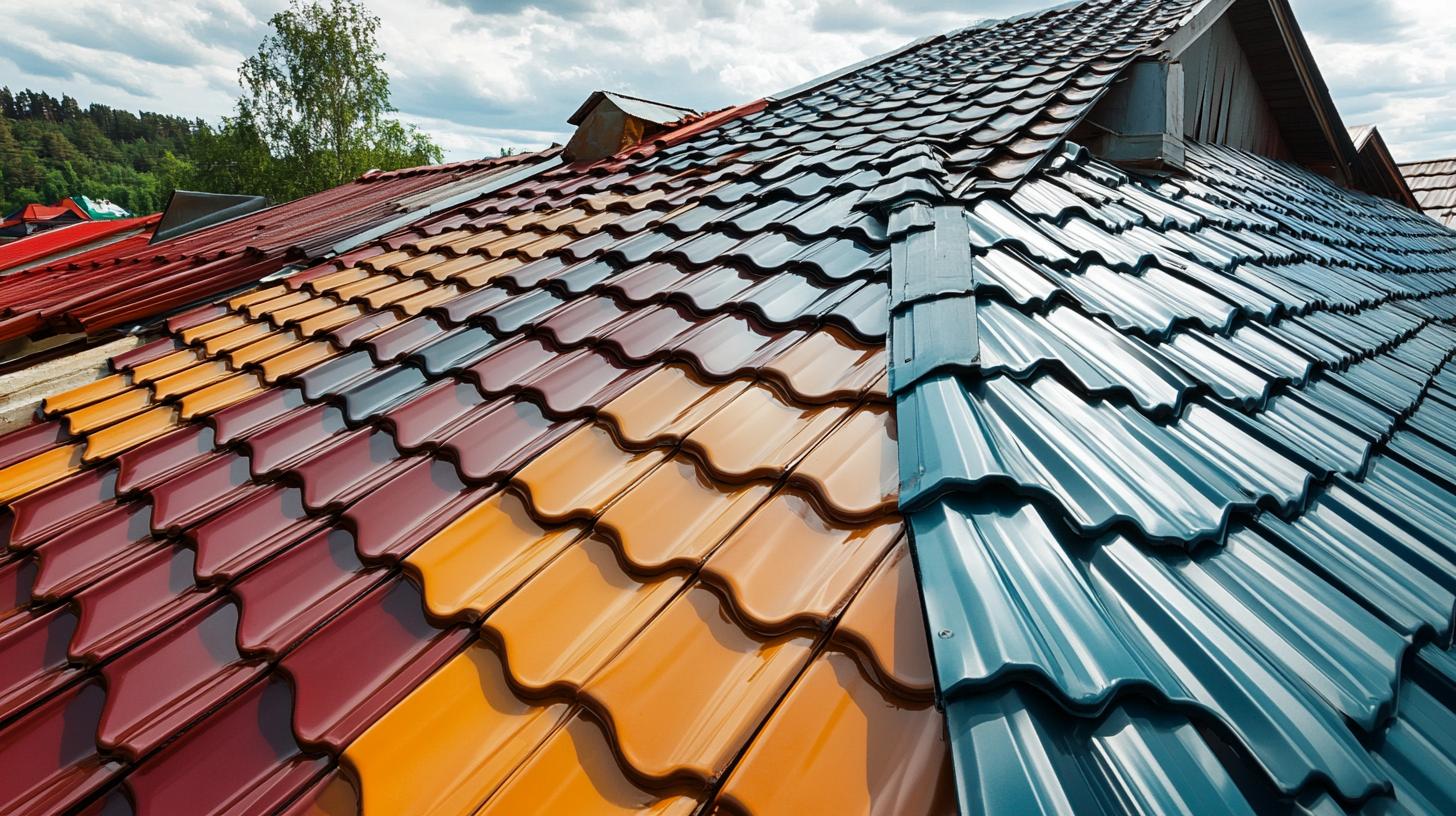 Фасадные панели Docke деке, фасадные, панели, docke, купить, деки