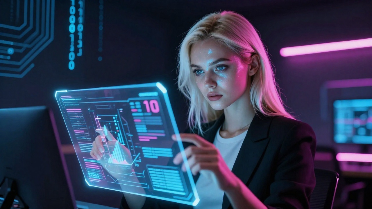 бухгалтер кпк