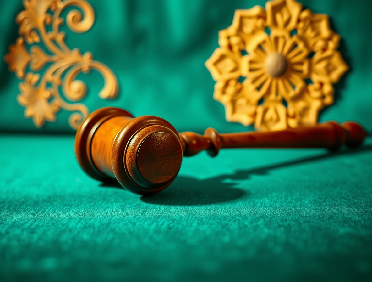 Цены на Юридические Услуги в Алматы