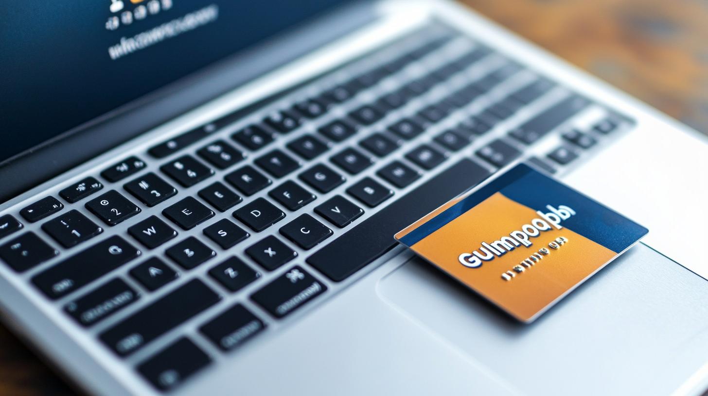 как оплатить gumroad