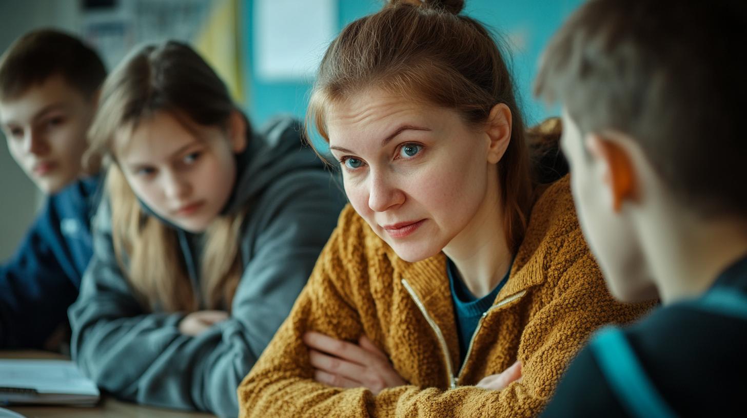 Маркетинг и продажи дистанционное обучение