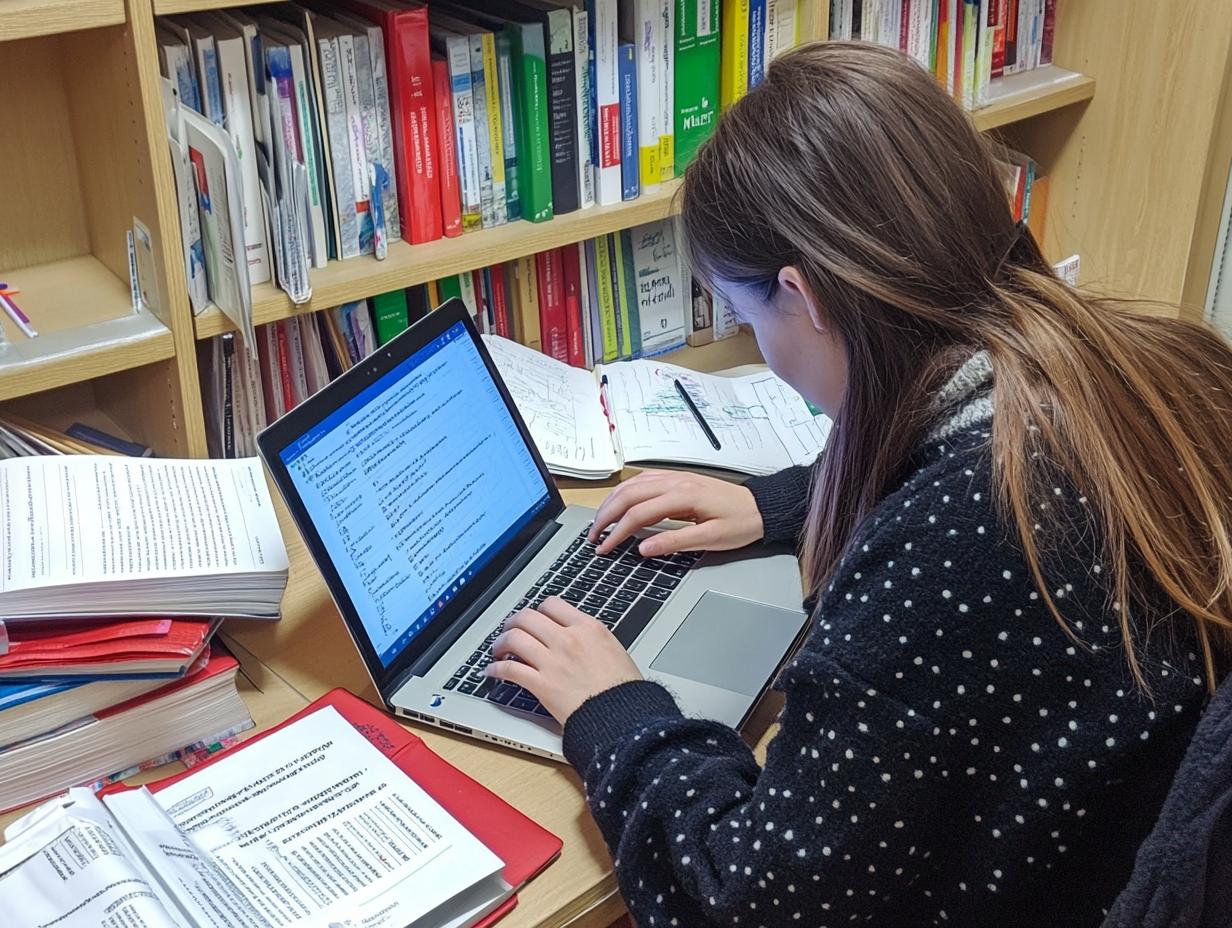 Инновационные методы обучения на дистанционных курсах в МИППК