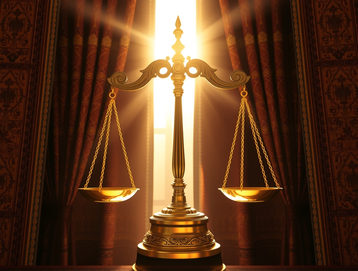 Цены на Юридические Услуги в Алматы