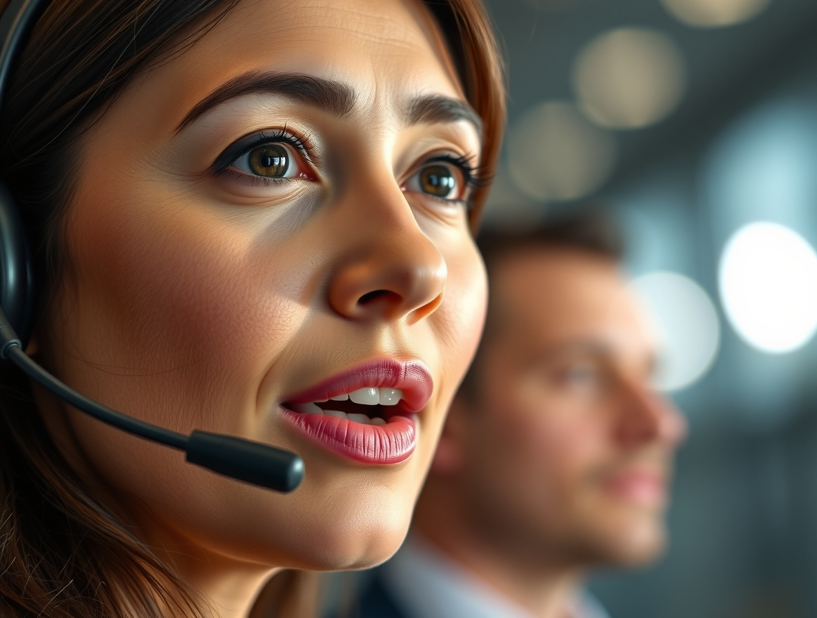 Инновационные методы обучения на дистанционных курсах в МИППК