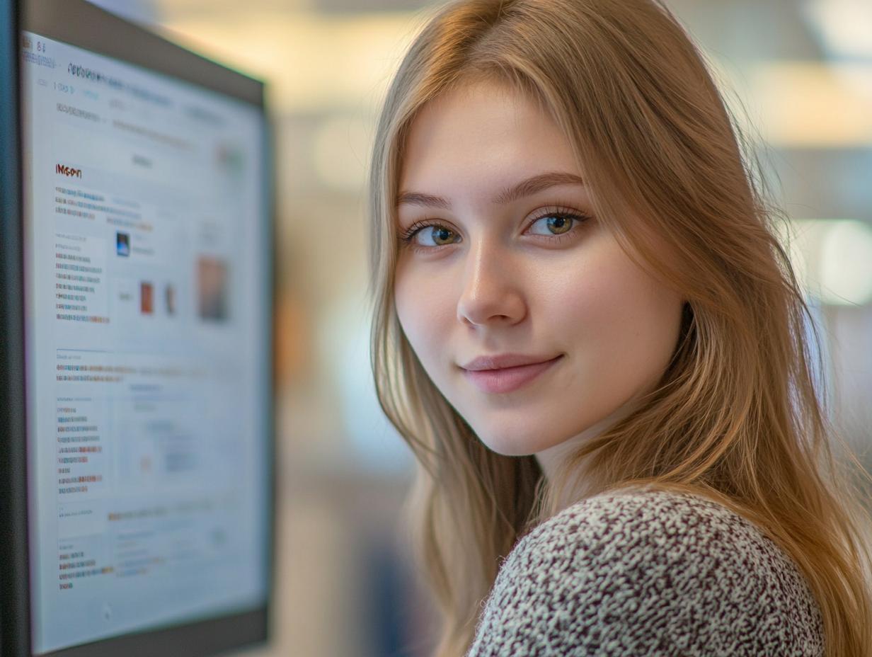 Профессиональная переподготовка в МЦ-ДПО: Полный обзор дистанционных курсов и программ обучения профессиональная, переподготовка, в, мцдпо