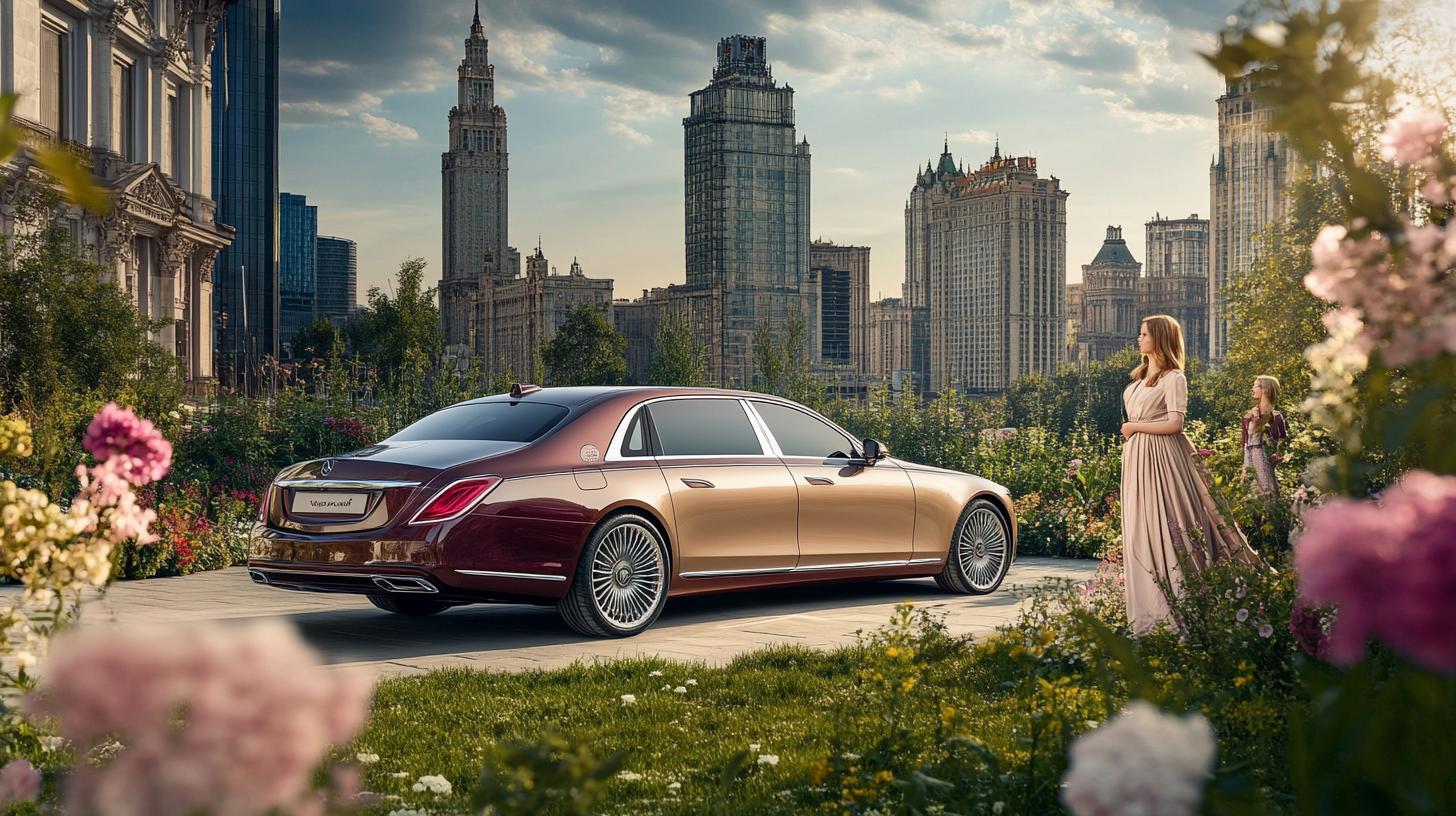 Кредит под залог квартиры или автомобиля