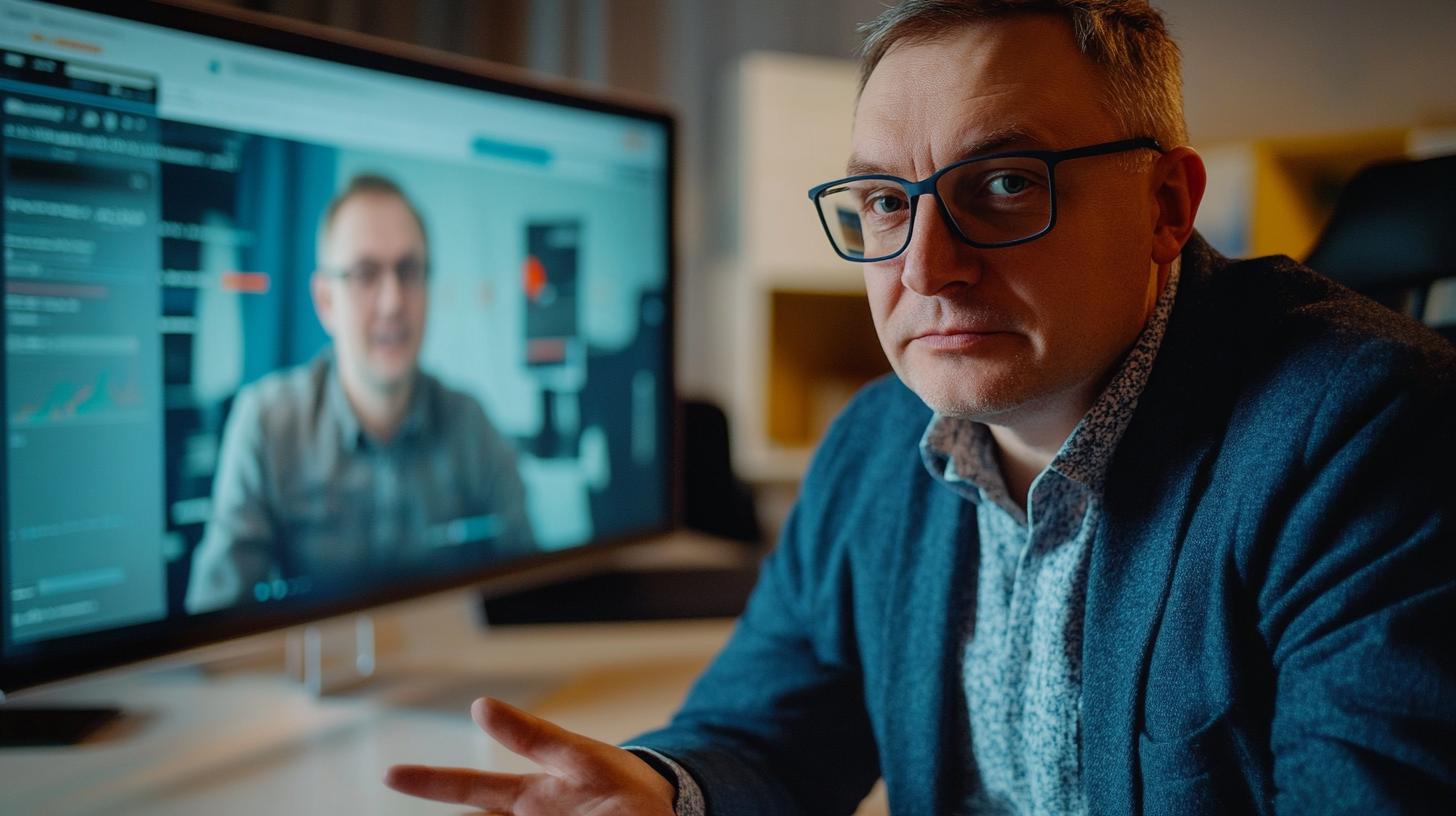 Профессиональная переподготовка и повышение квалификации Маркетинг и продажи