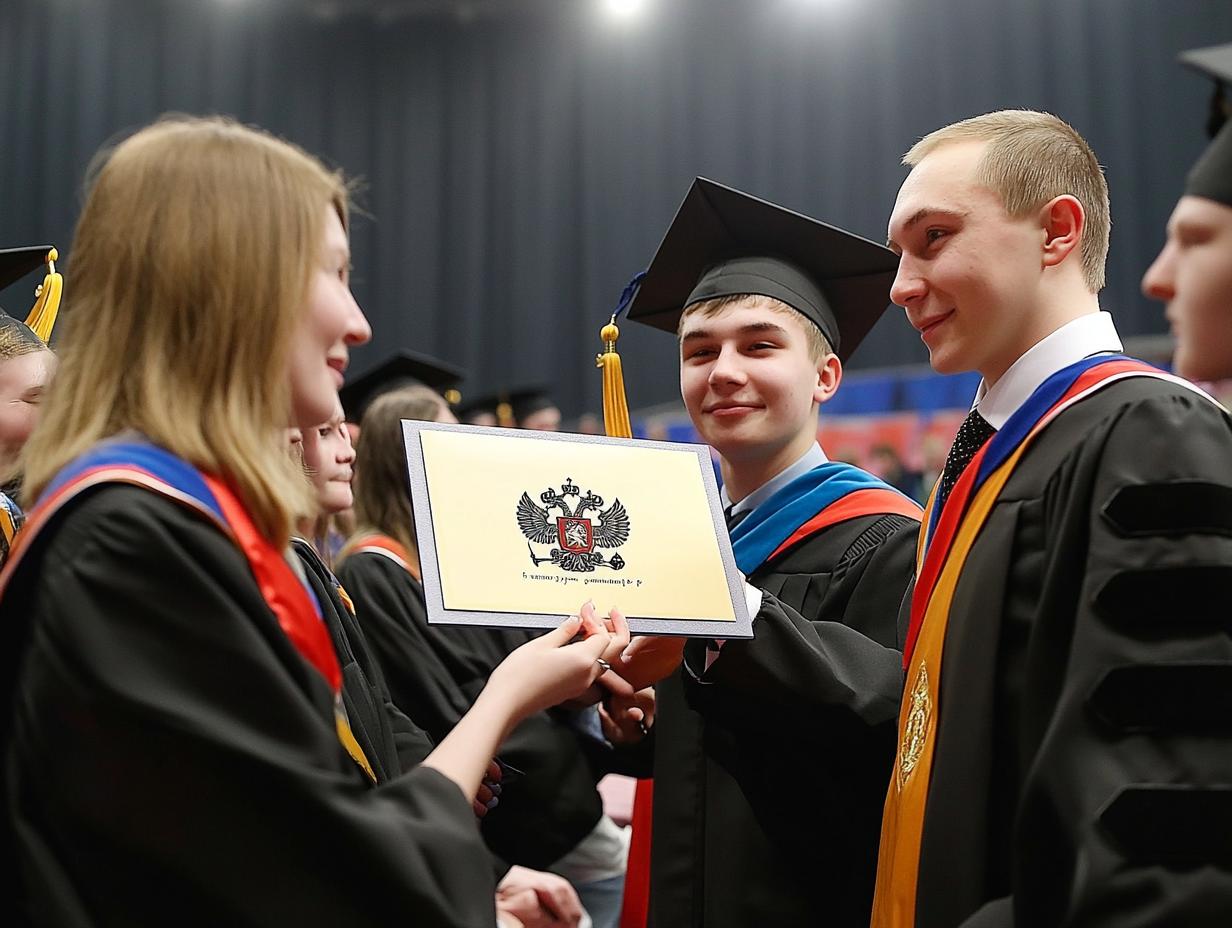 Профессиональная переподготовка и повышение квалификации Маркетинг и продажи