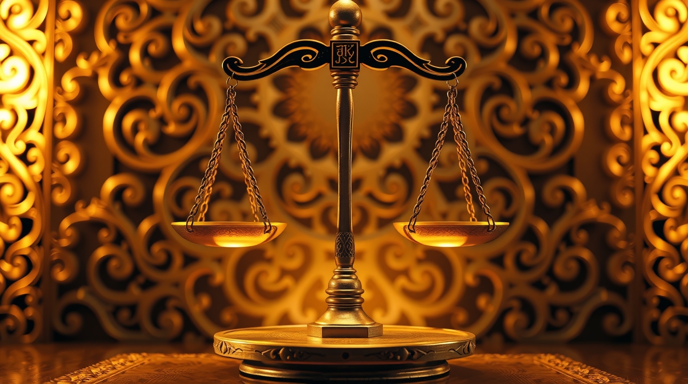 Цены на Юридические Услуги в Алматы