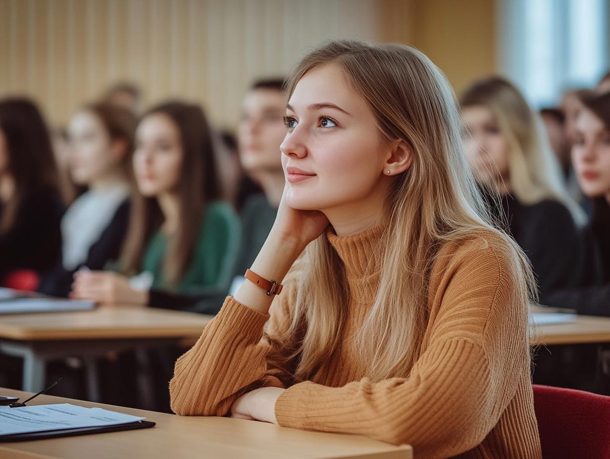Профессиональная переподготовка в МЦ-ДПО: Полный обзор дистанционных курсов и программ обучения профессиональная, переподготовка, в, мцдпо