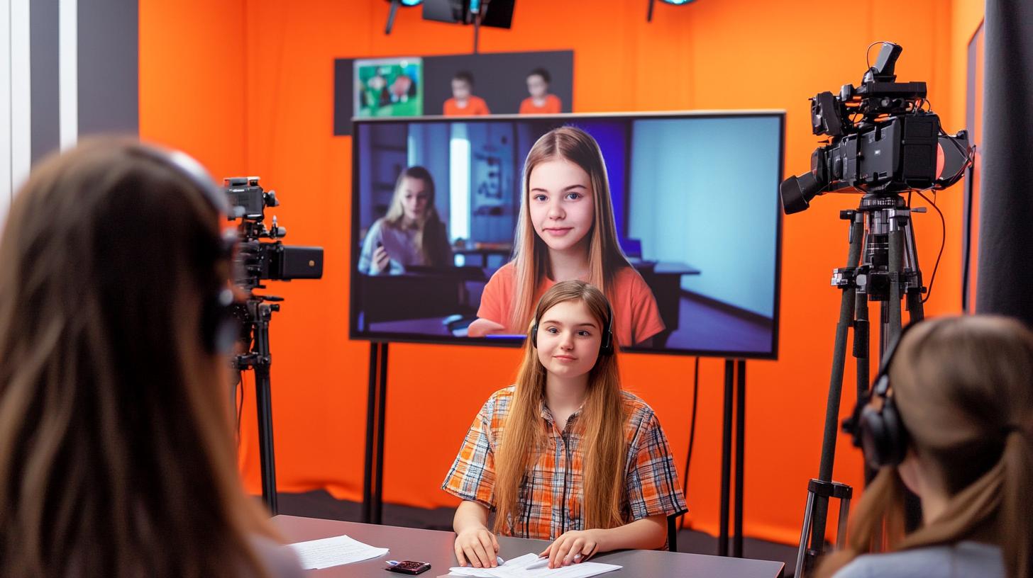 Курсы повышения квалификации и профессиональной переподготовки в Москве 