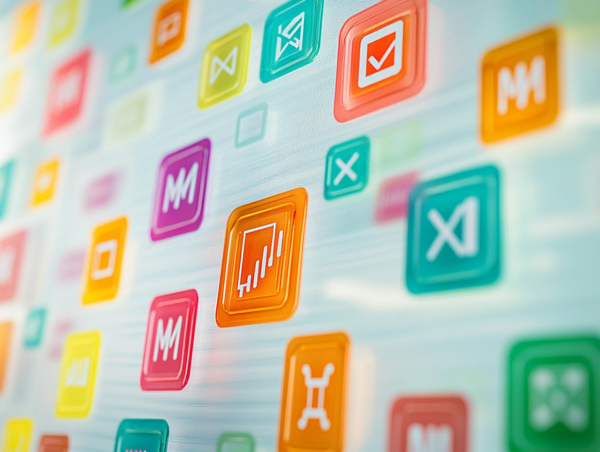 Страница 29: