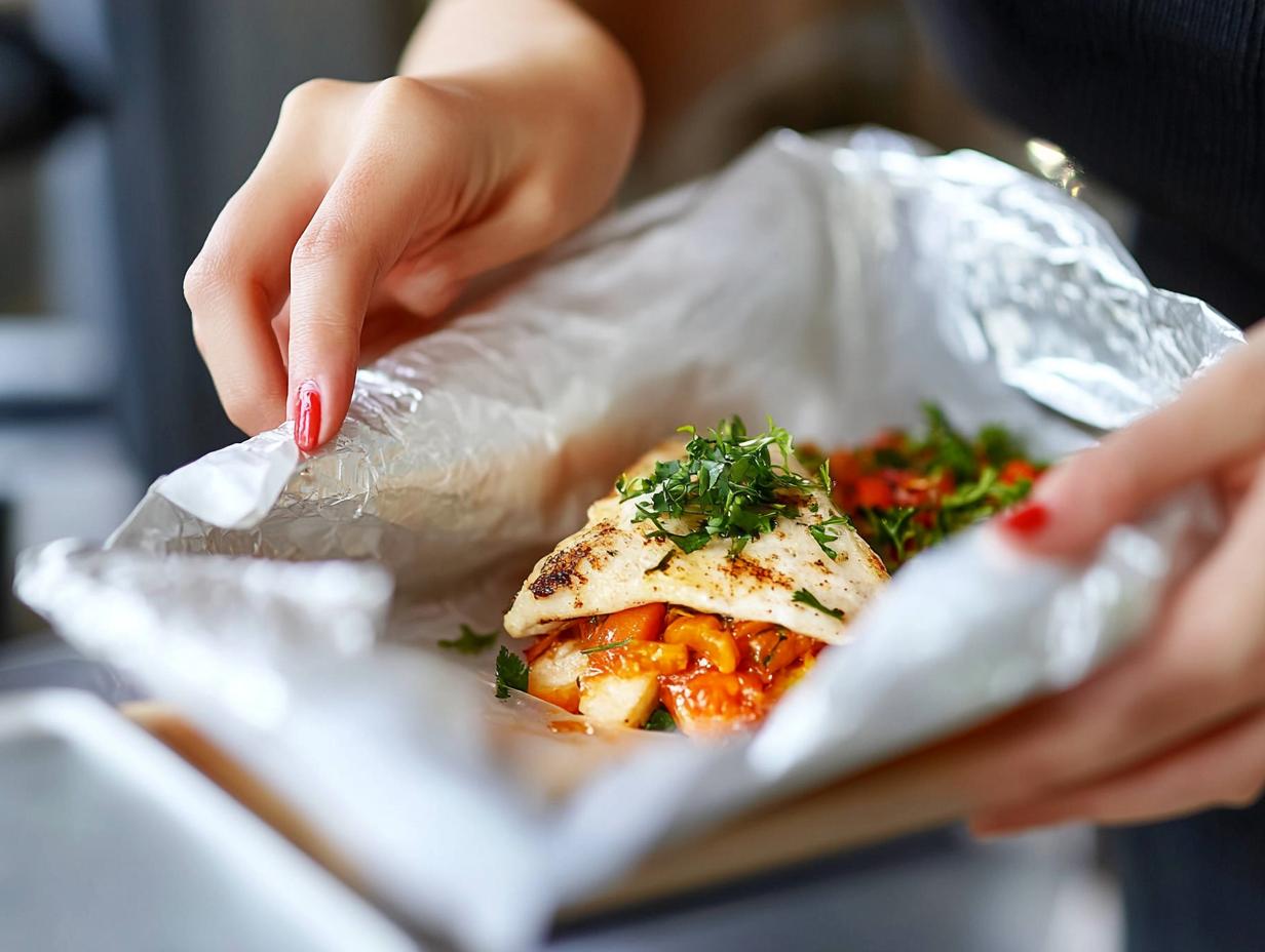 Инновационный подход к доставке обедов на стройплощадку в Красноярске доставка, обедов, на, стройплощадку