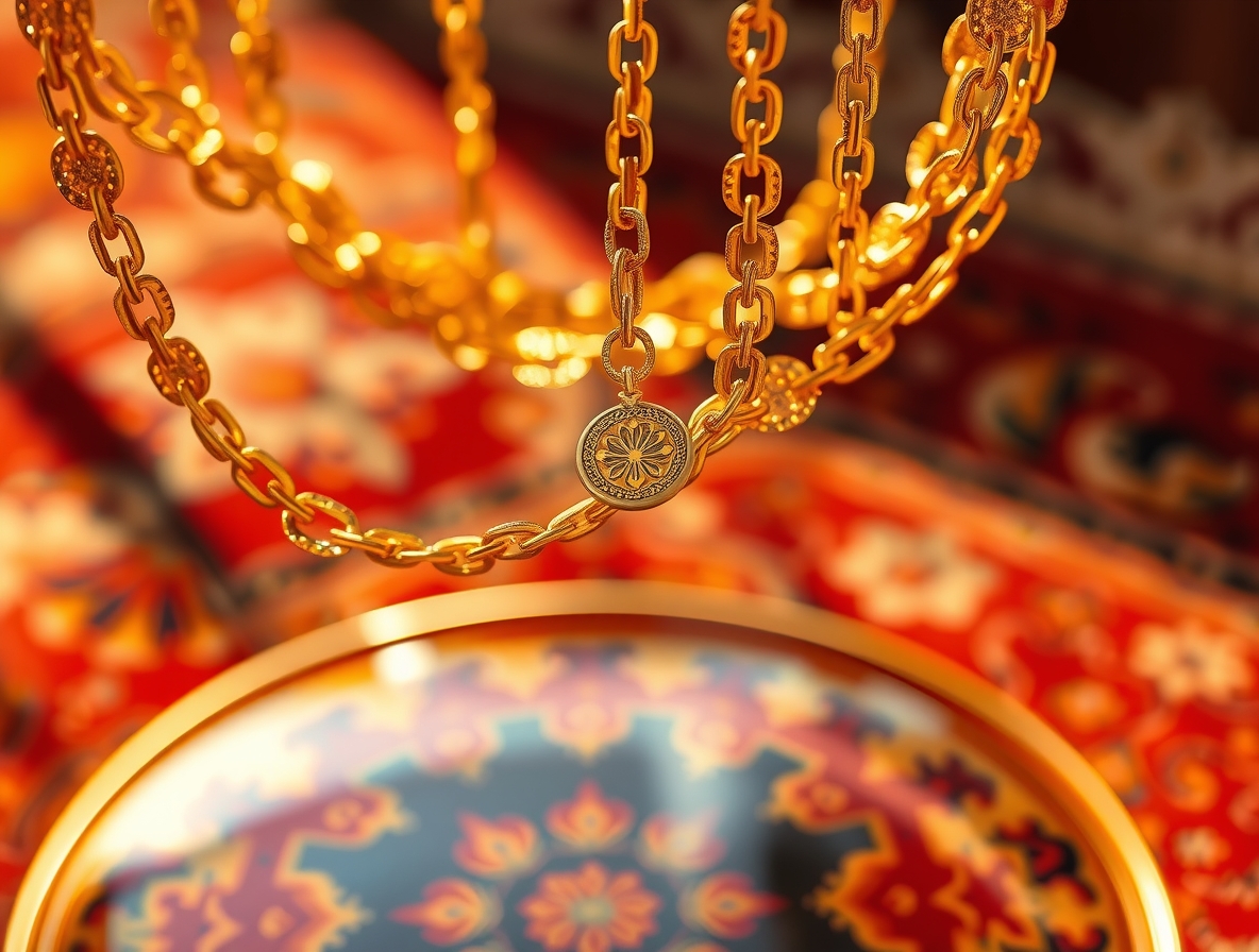 Цены на Юридические Услуги в Алматы