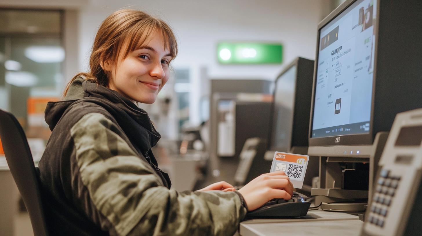 Как оплатить покупки на Gumroad из России