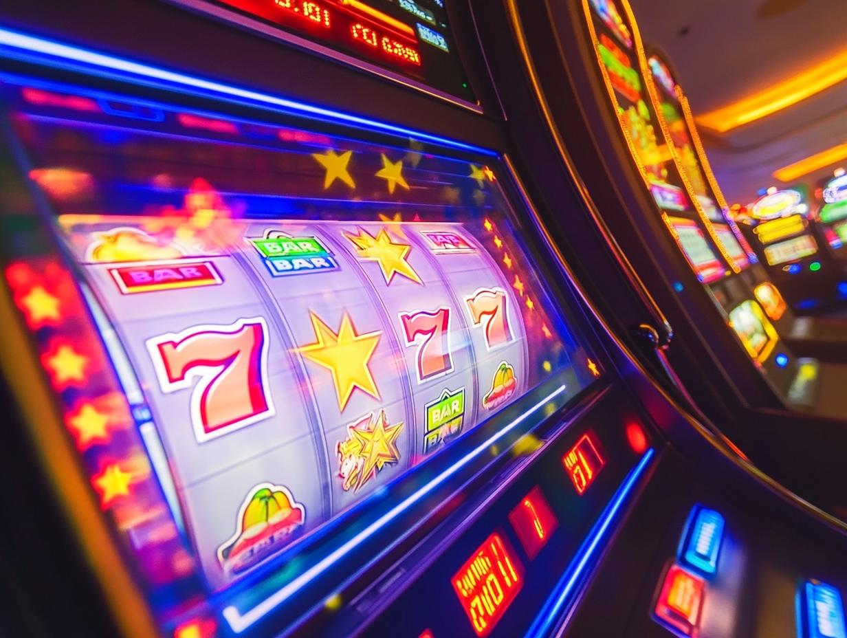 Бездеп бонус казино