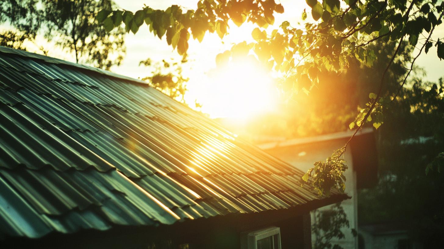 Фасадные панели Docke деке, фасадные, панели, docke, купить, деки