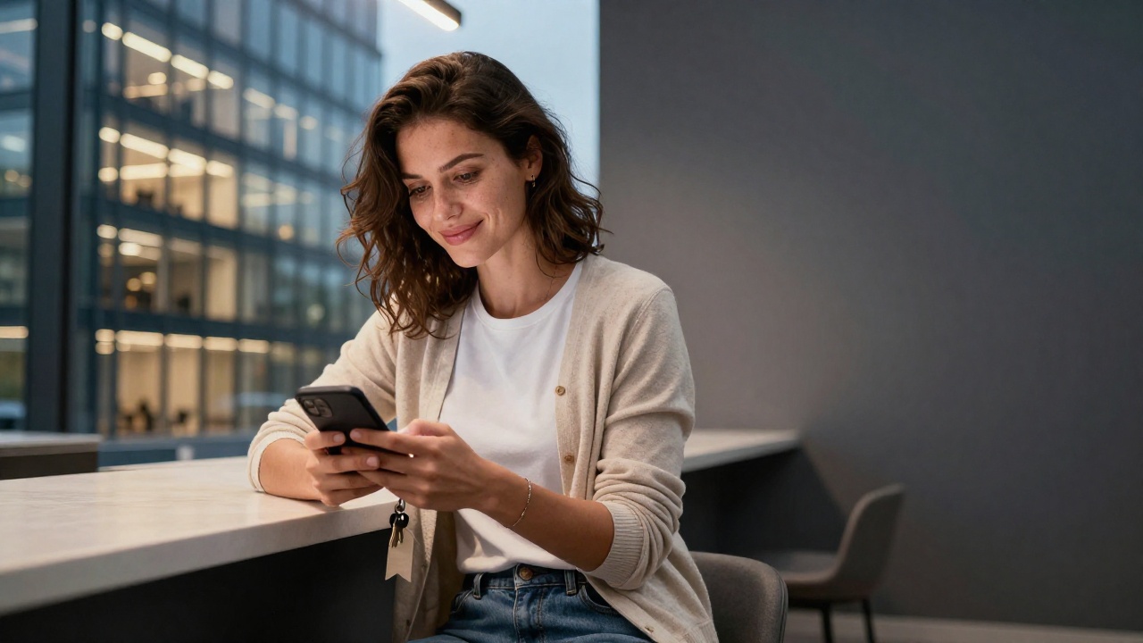 Новые возможности на рынке недвижимости в Чехии