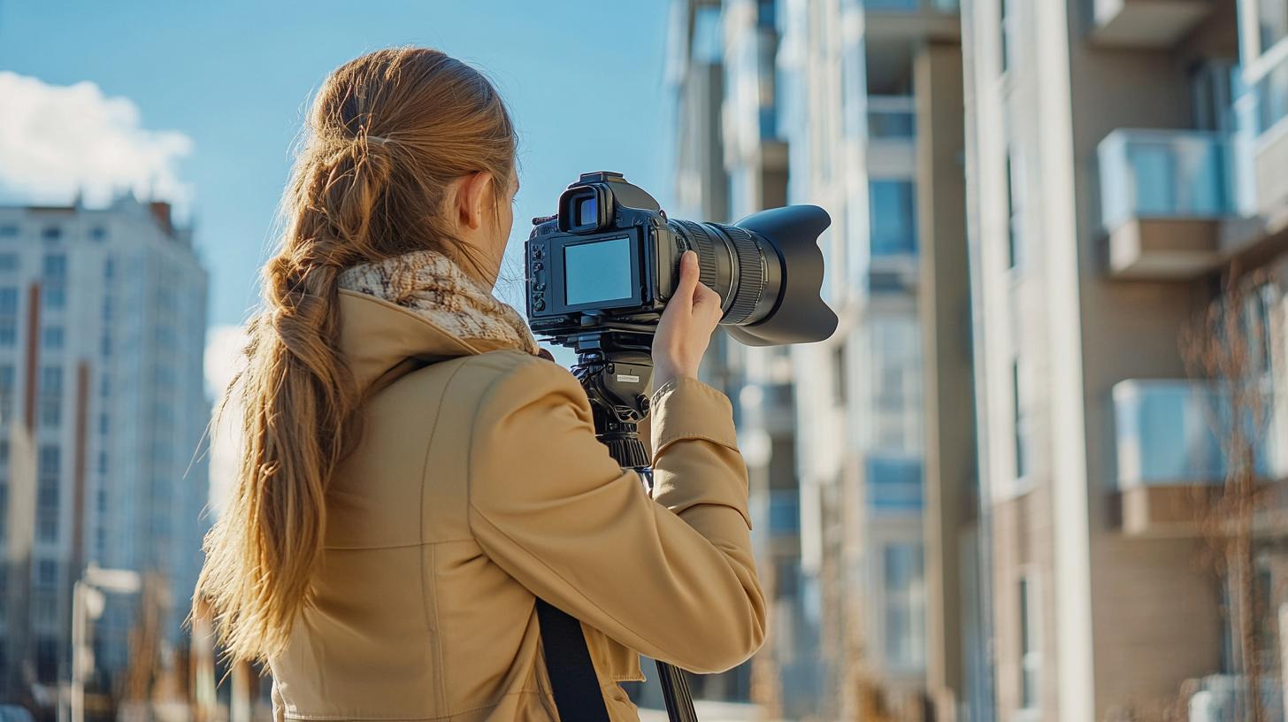 Кредит под залог квартиры или автомобиля