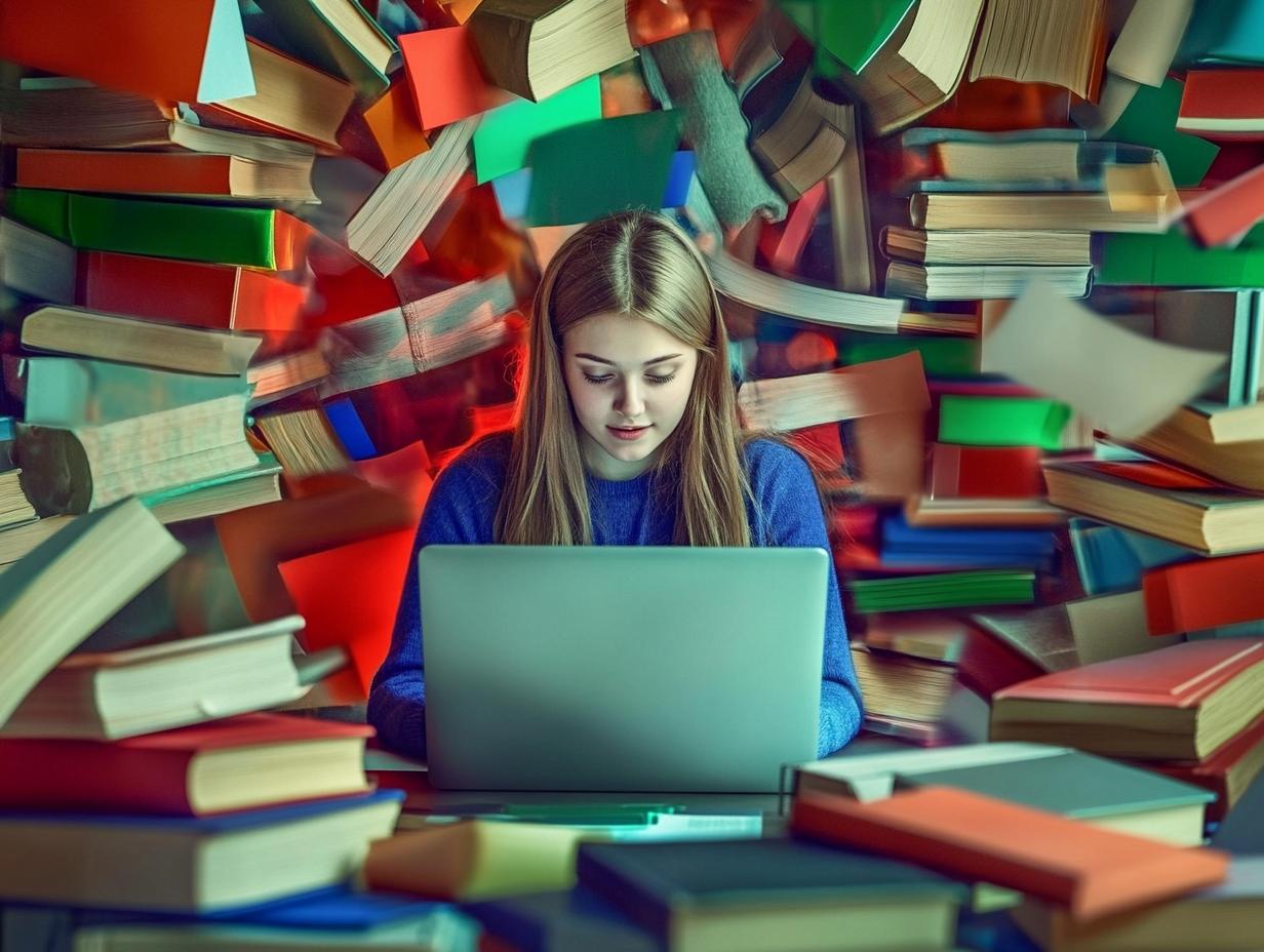 Профессиональная переподготовка и повышение квалификации Маркетинг и продажи