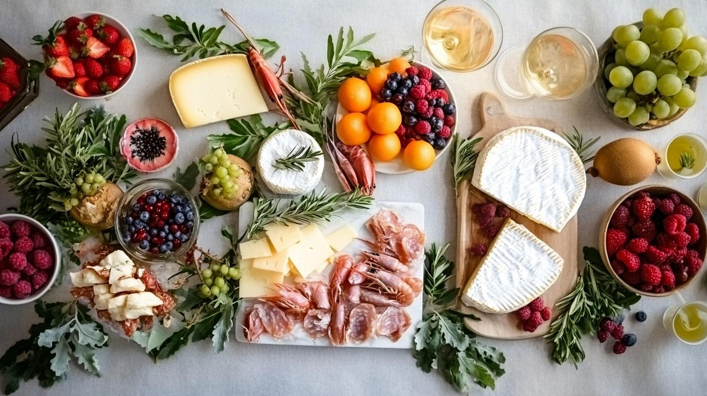 Готовые обеды оптом