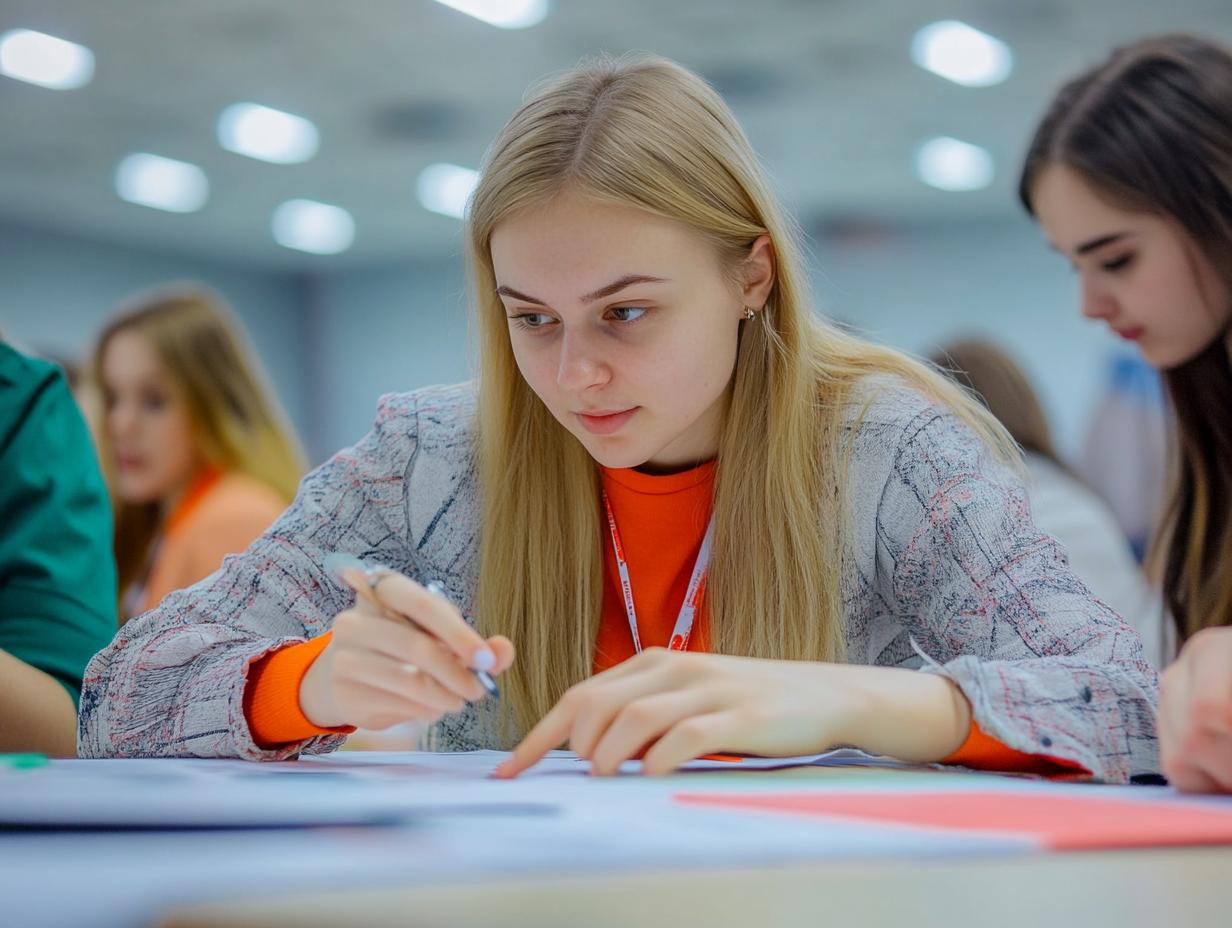 Как получить профессиональное образование в МЦ-ДПО