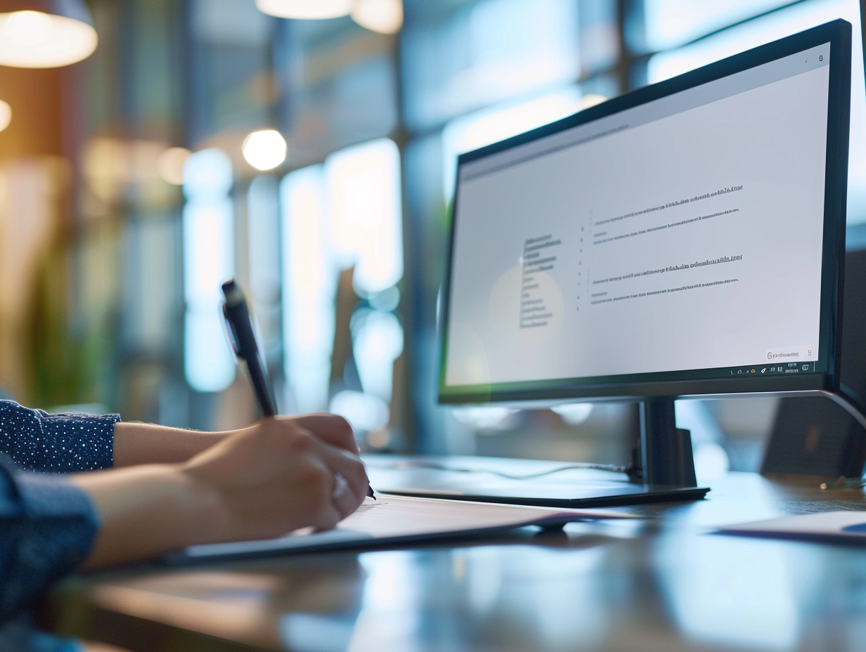 Примеры успешного применения ЭЦП в различных отраслях